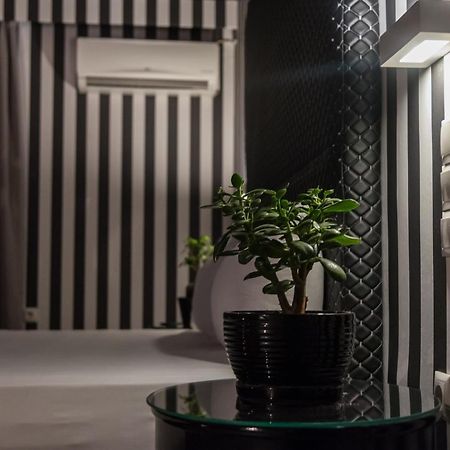 Ruby Rooms Kifisia - Adults Only Atene Esterno foto
