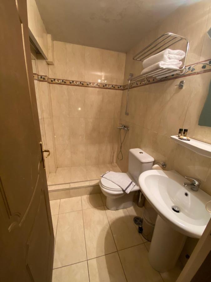 Ruby Rooms Kifisia - Adults Only Atene Esterno foto